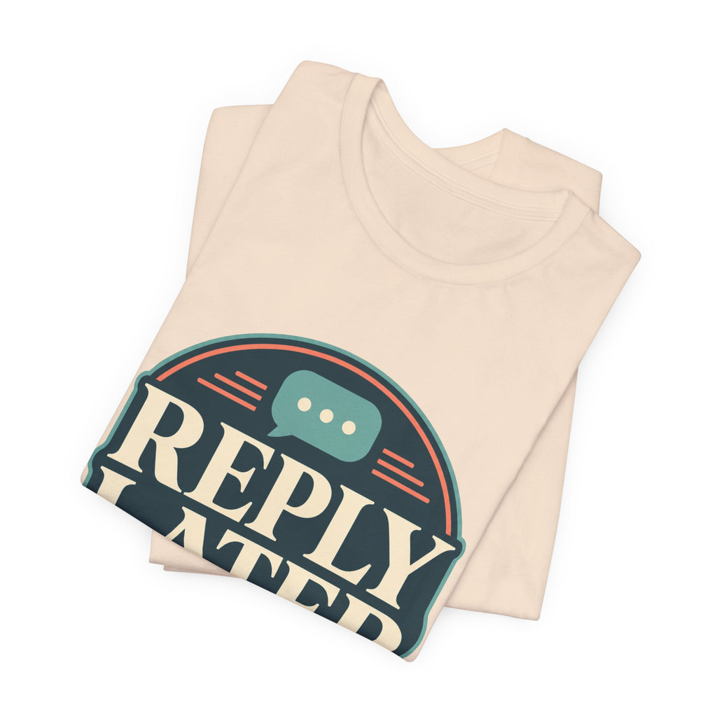 Color: Soft Cream | Mockup 2