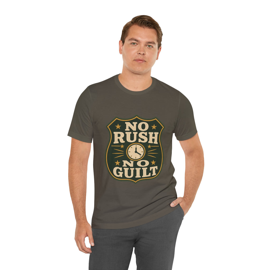 Color: Army | Mockup 2
