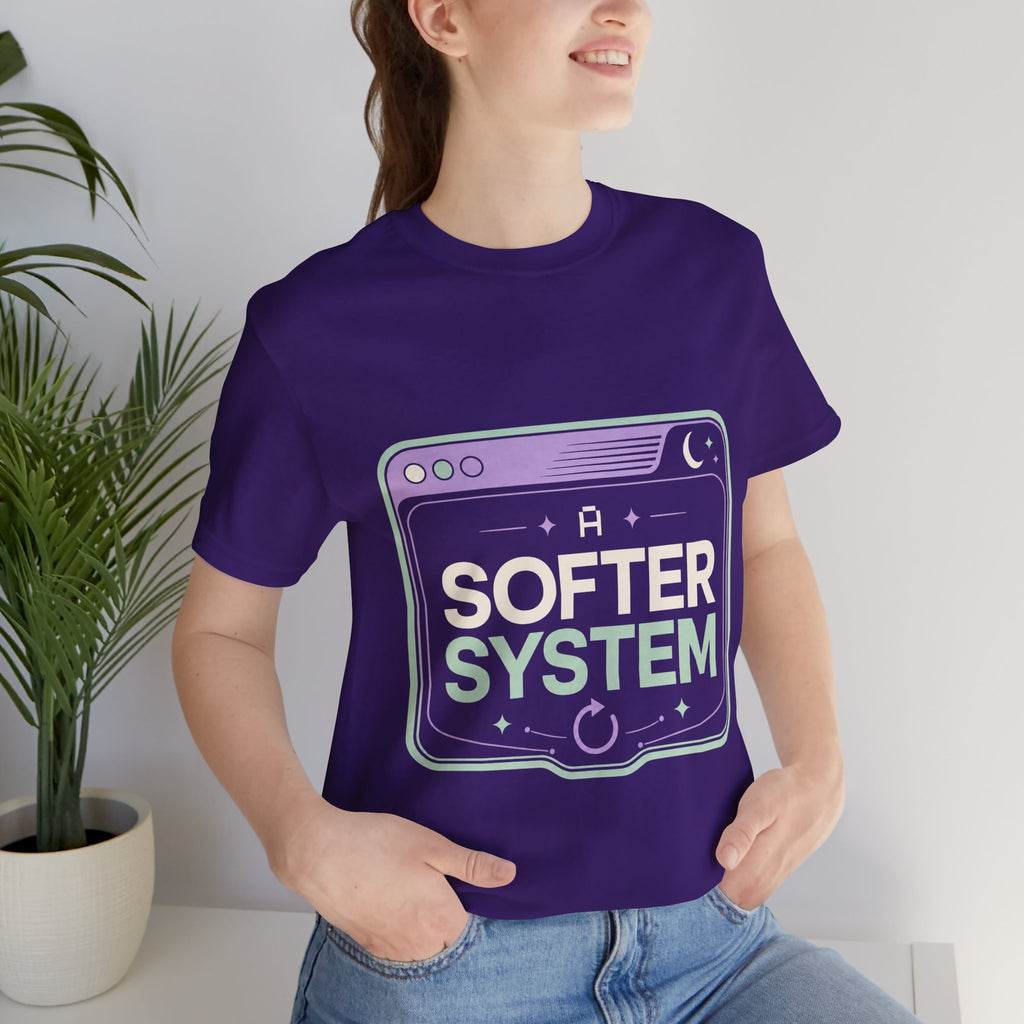 Color: Team Purple | Mockup 3