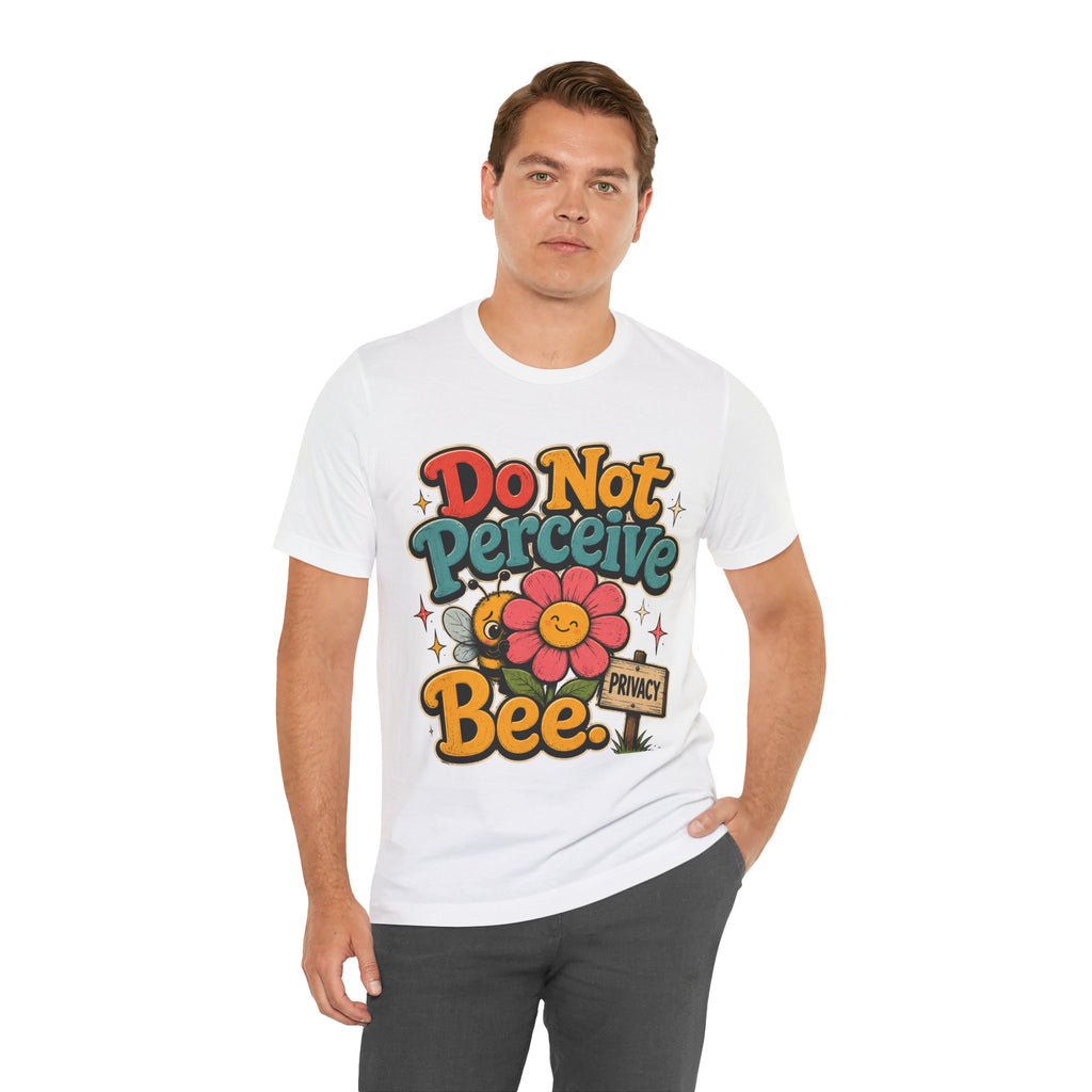 Color: White | Mockup 2