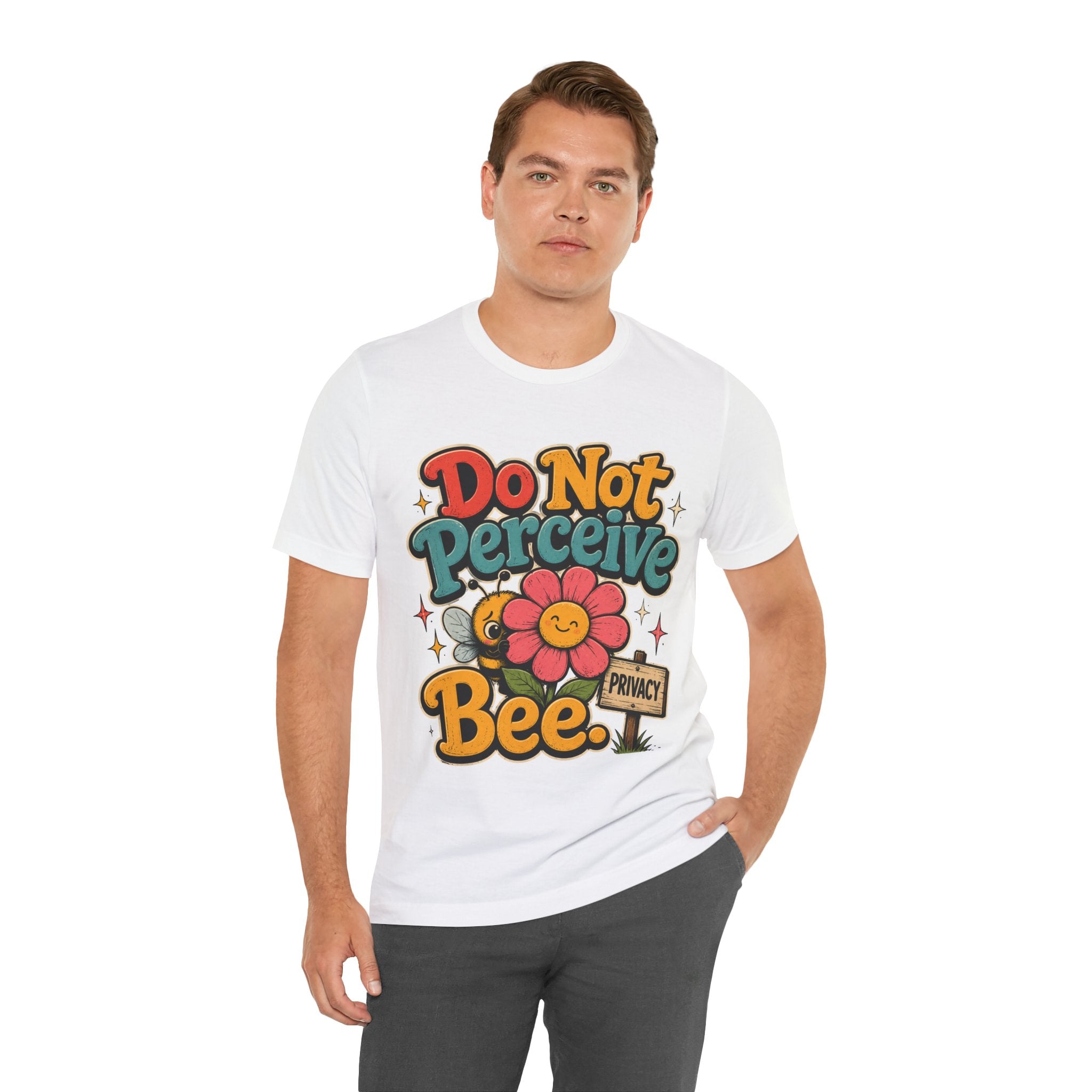 Color: White | Mockup 2
