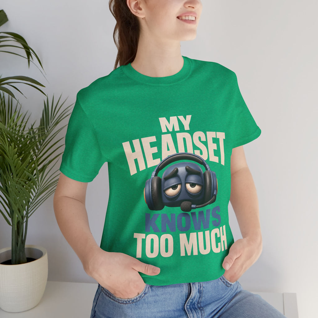 Color: Heather Kelly | Mockup 3