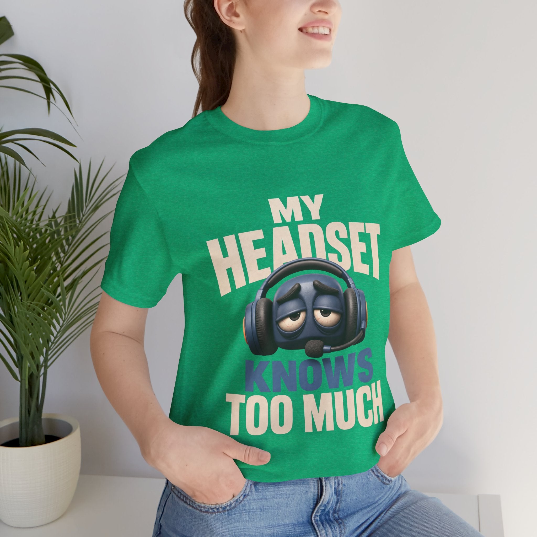 Color: Heather Kelly | Mockup 3