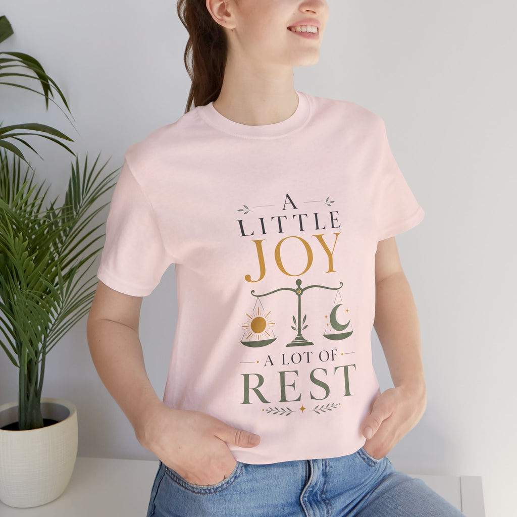 Color: Soft Pink | Mockup 3