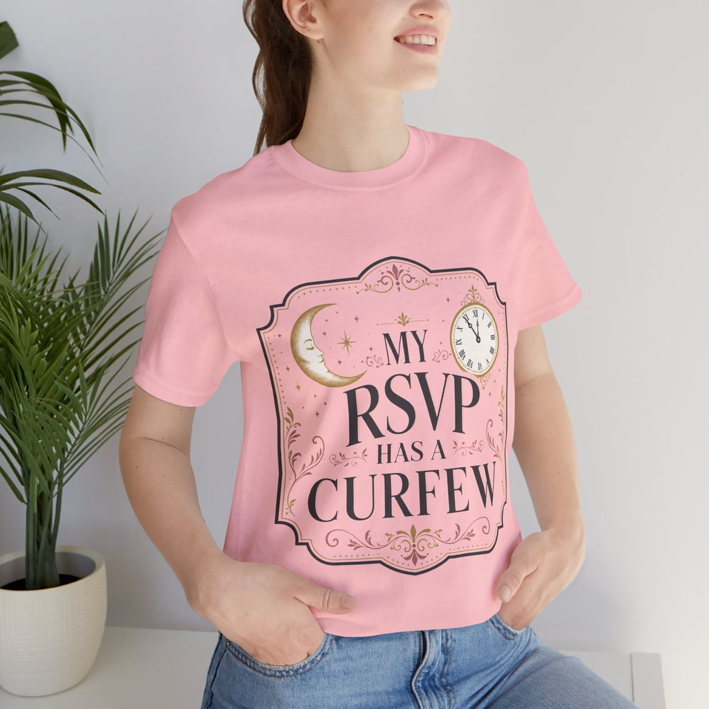 Color: Pink | Mockup 3