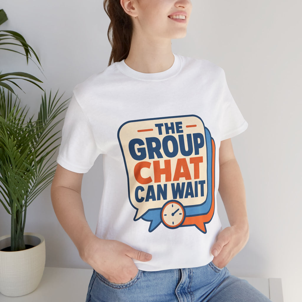 Color: White | Mockup 3