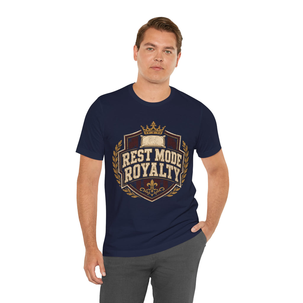 Color: Navy | Mockup 2