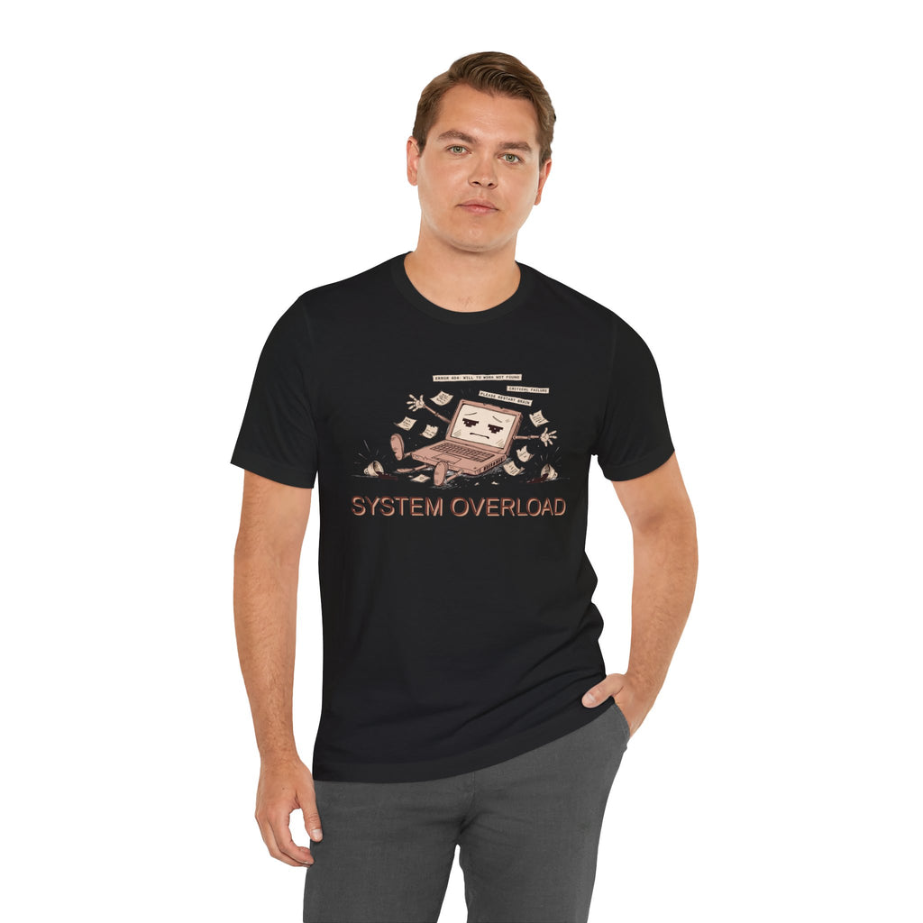 Color: Black | Mockup 2