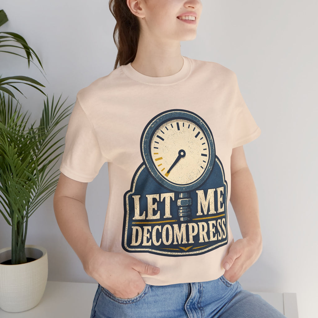 Color: Soft Cream | Mockup 3