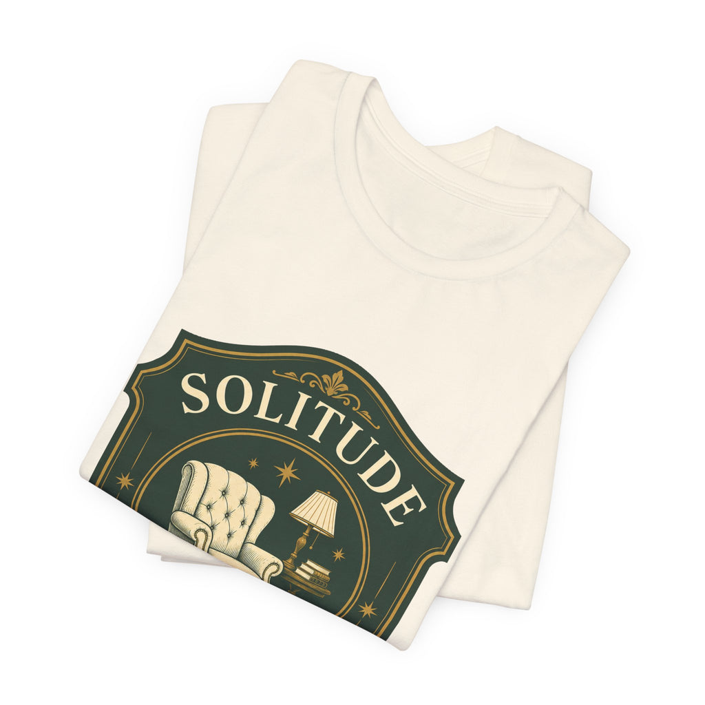 Color: Natural | Mockup 2