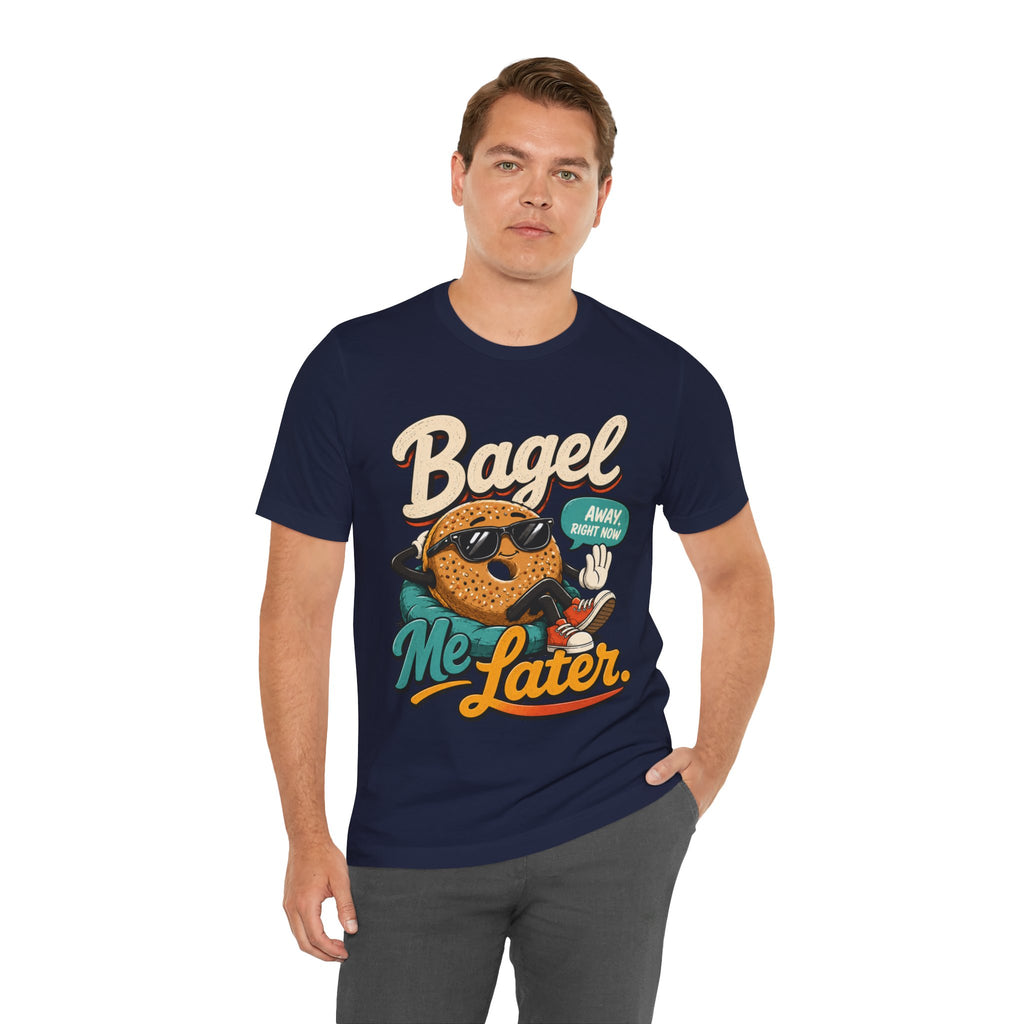 Color: Navy | Mockup 2