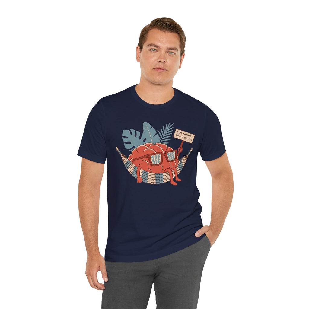 Color: Navy | Mockup 2