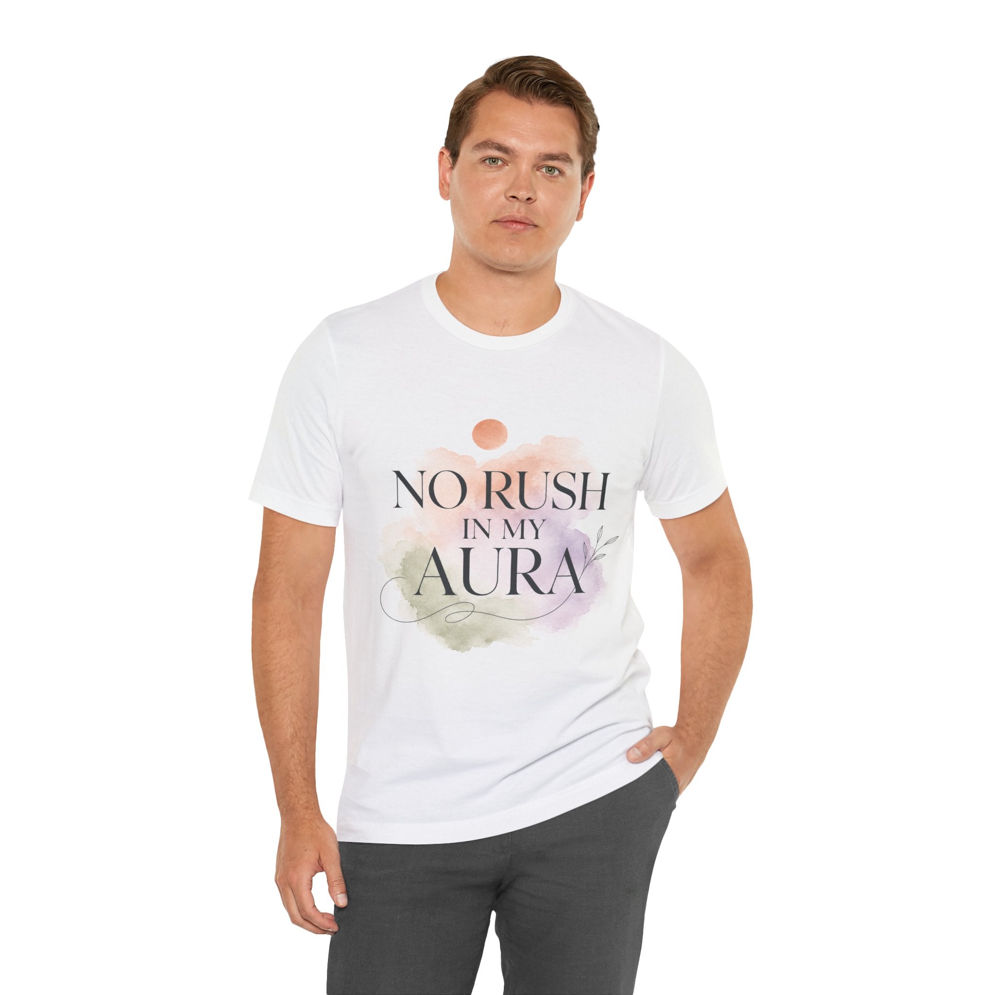 Color: White | Mockup 2
