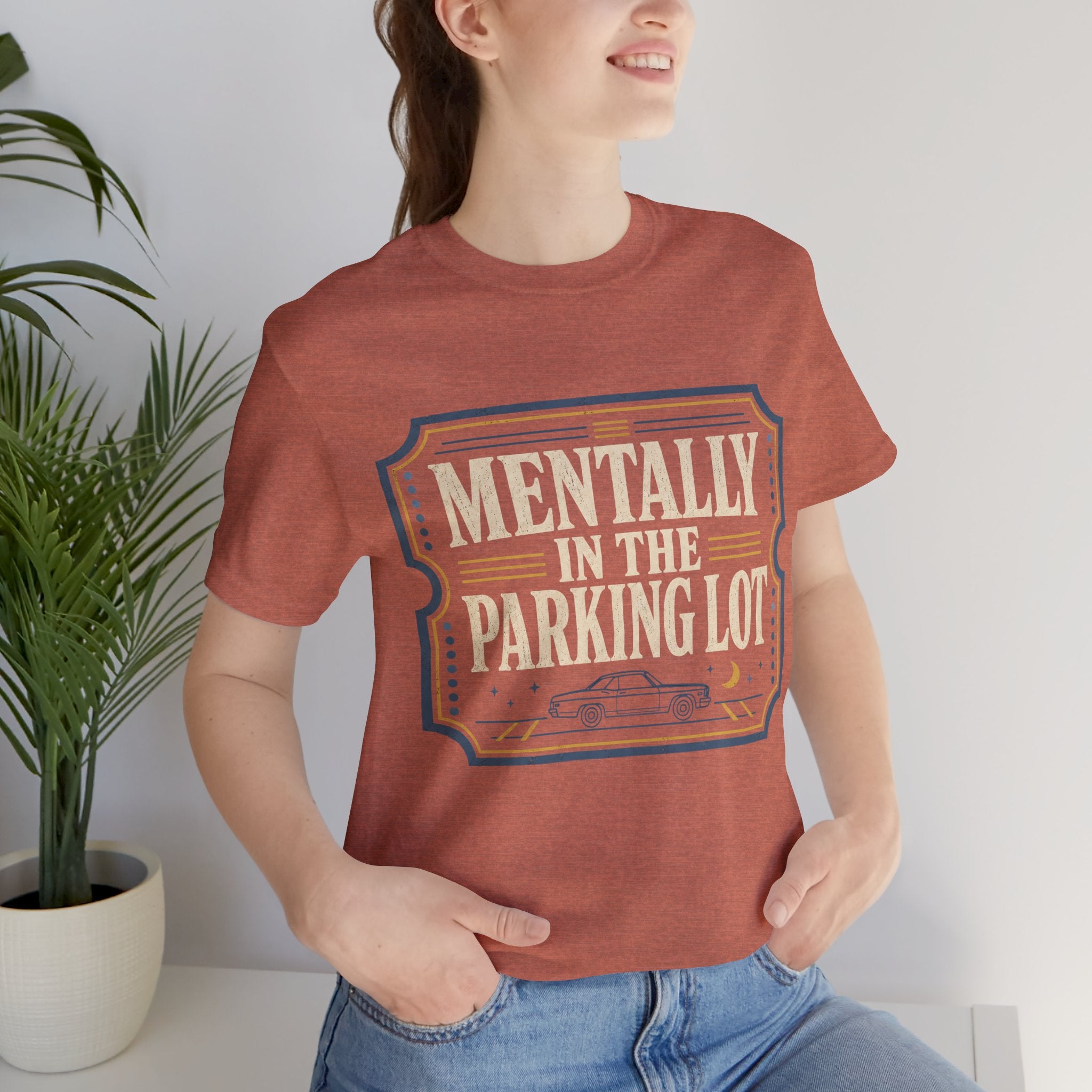 Color: Heather Clay | Mockup 3