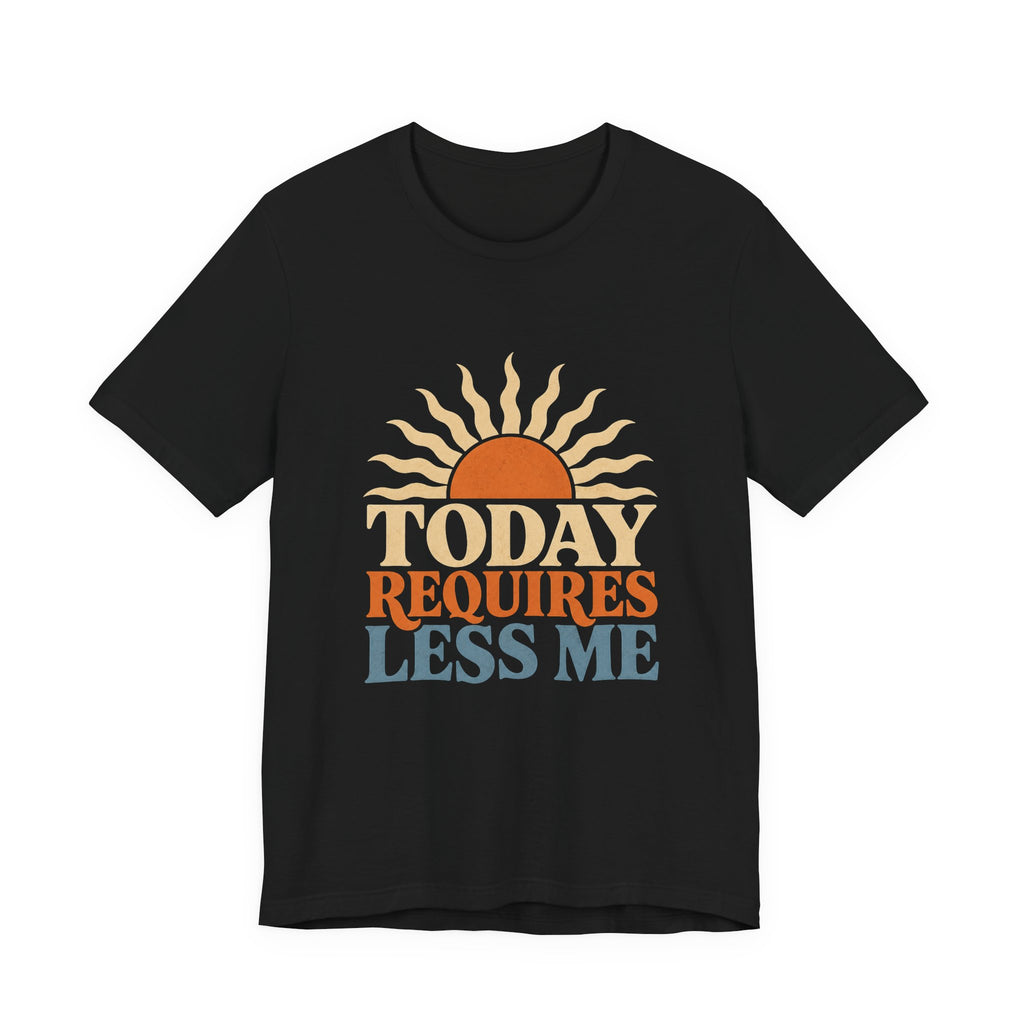 Color: Black | Mockup 1