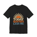 Color: Black | Mockup 1