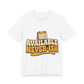 Color: White | Mockup 1