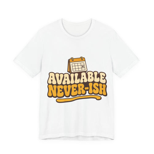 Color: White | Mockup 1