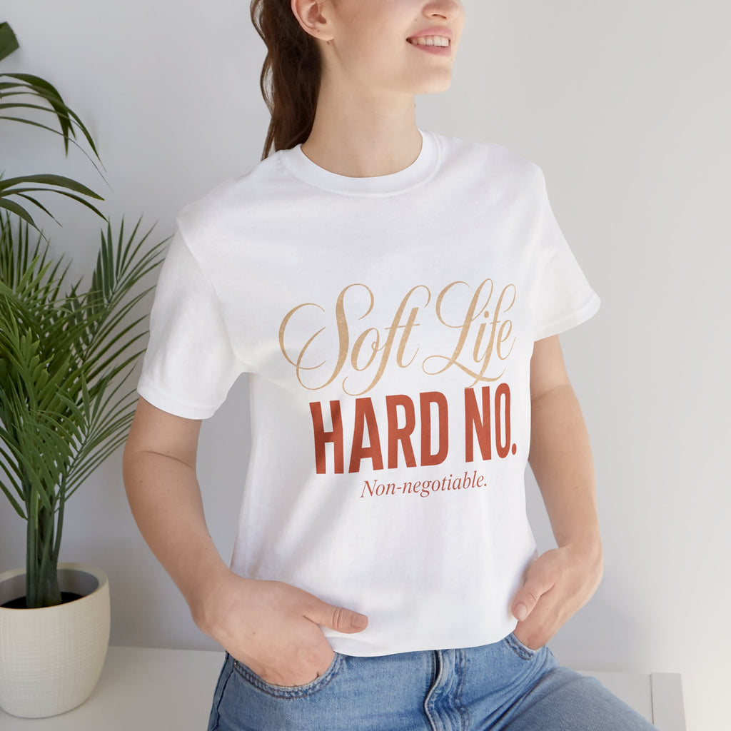 Color: White | Mockup 3