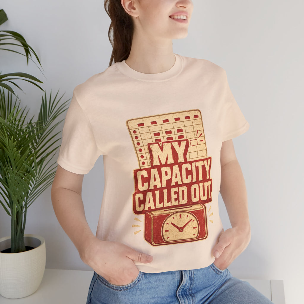 Color: Soft Cream | Mockup 3
