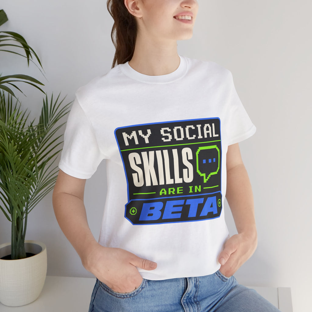 Color: White | Mockup 3