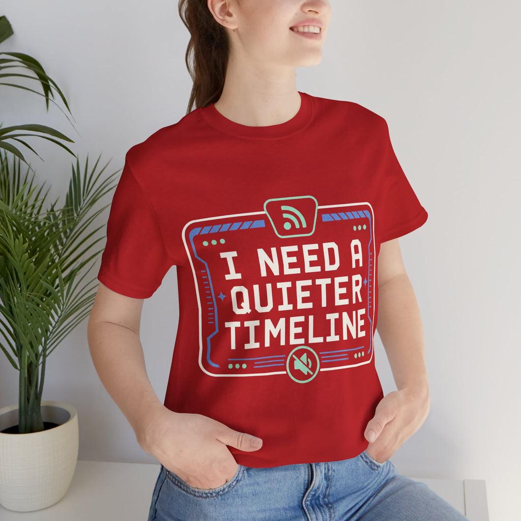 Color: Red | Mockup 3