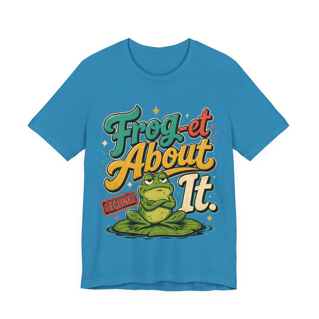 Color: Aqua | Mockup 1