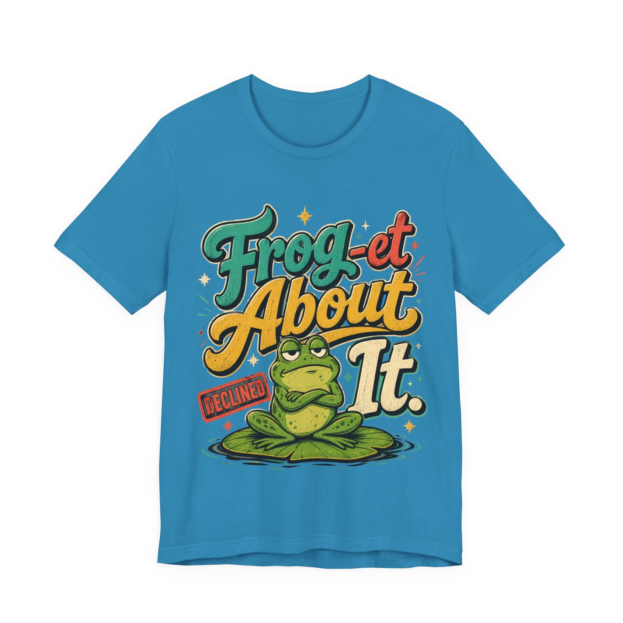 Color: Aqua | Mockup 1
