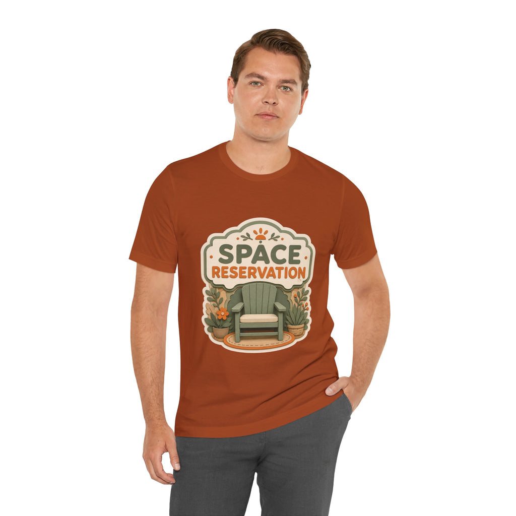 Color: Autumn | Mockup 2