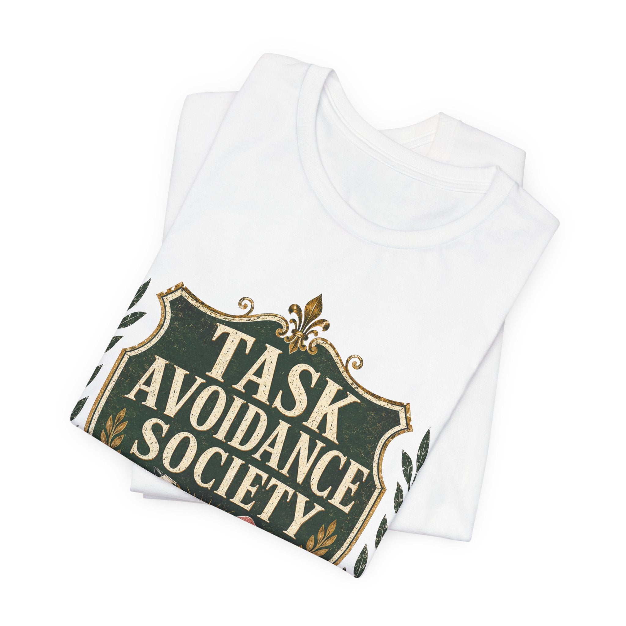 Color: White | Mockup 2