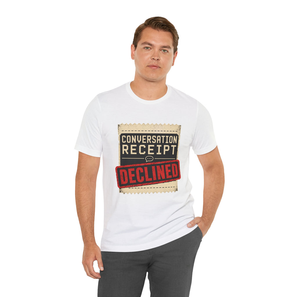 Color: White | Mockup 2
