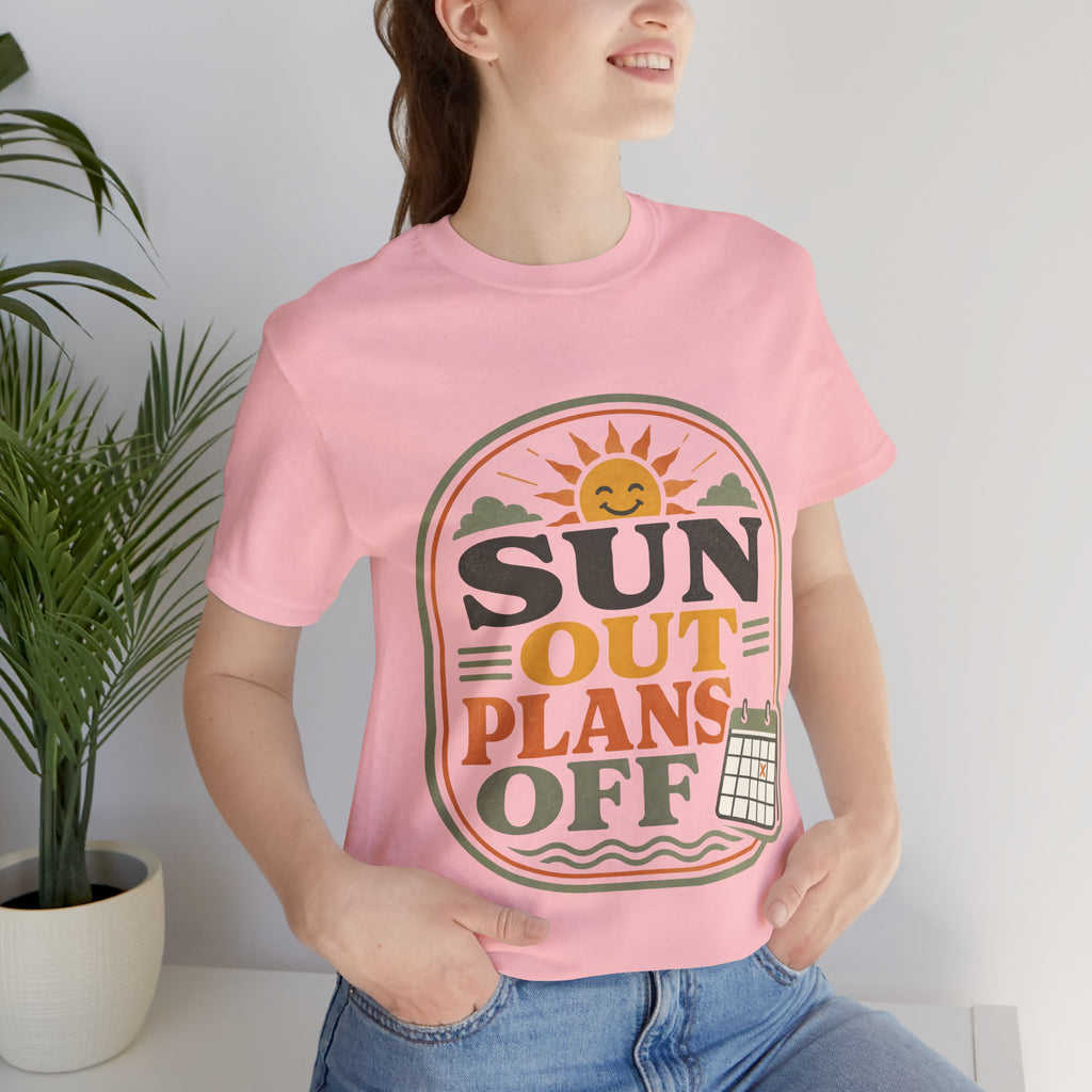 Color: Pink | Mockup 3