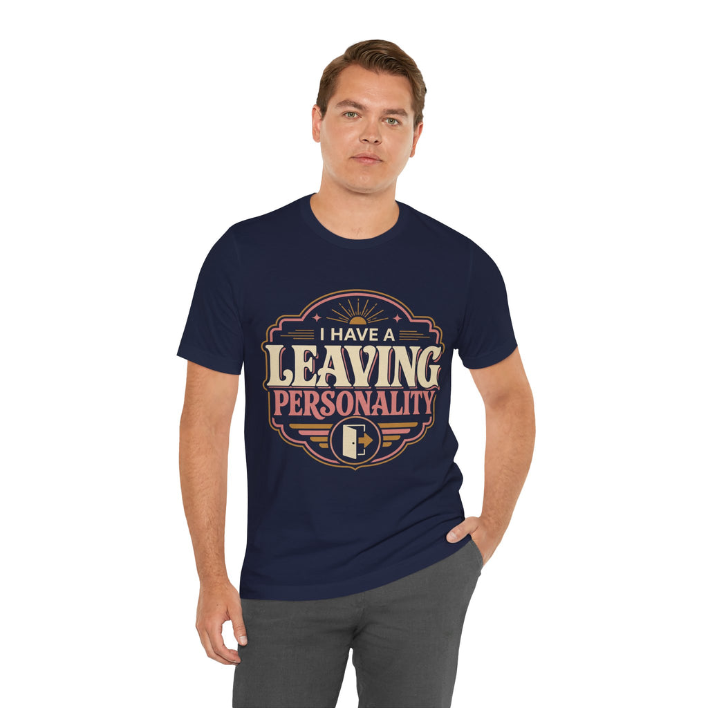 Color: Navy | Mockup 2