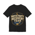 Color: Black | Mockup 1