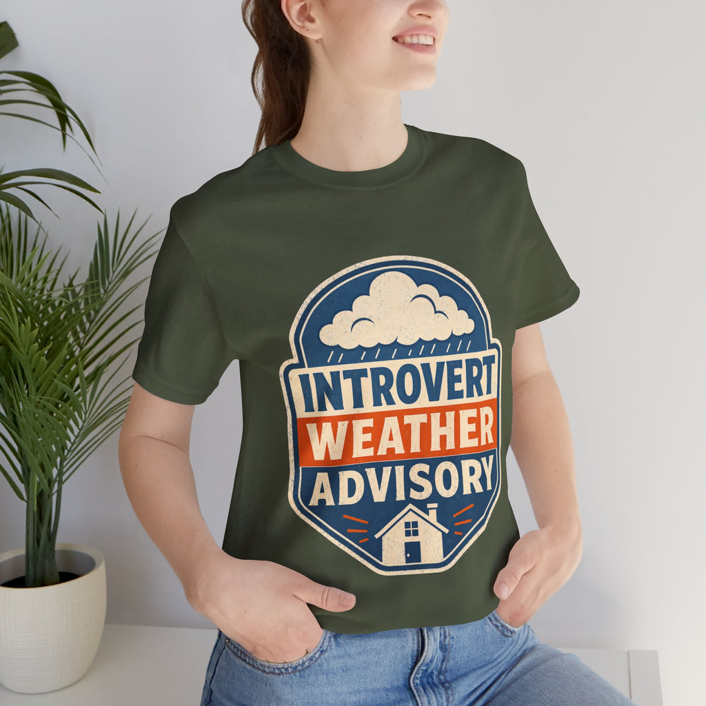 Color: Military Green | Mockup 3