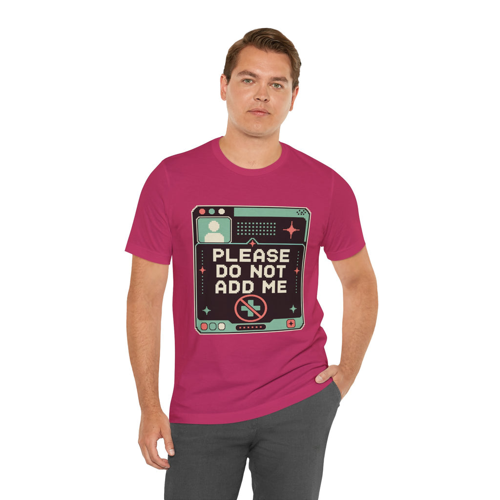 Color: Berry | Mockup 2