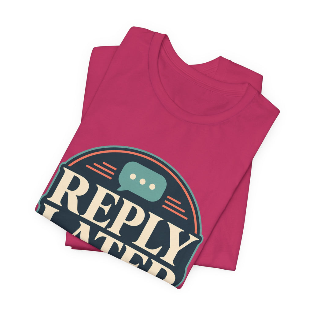 Color: Berry | Mockup 2