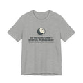 Color: ATHLETIC HEATHER | Mockup 1