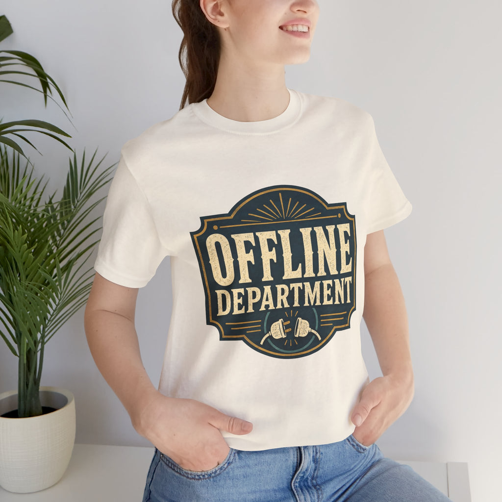 Color: Natural | Mockup 3