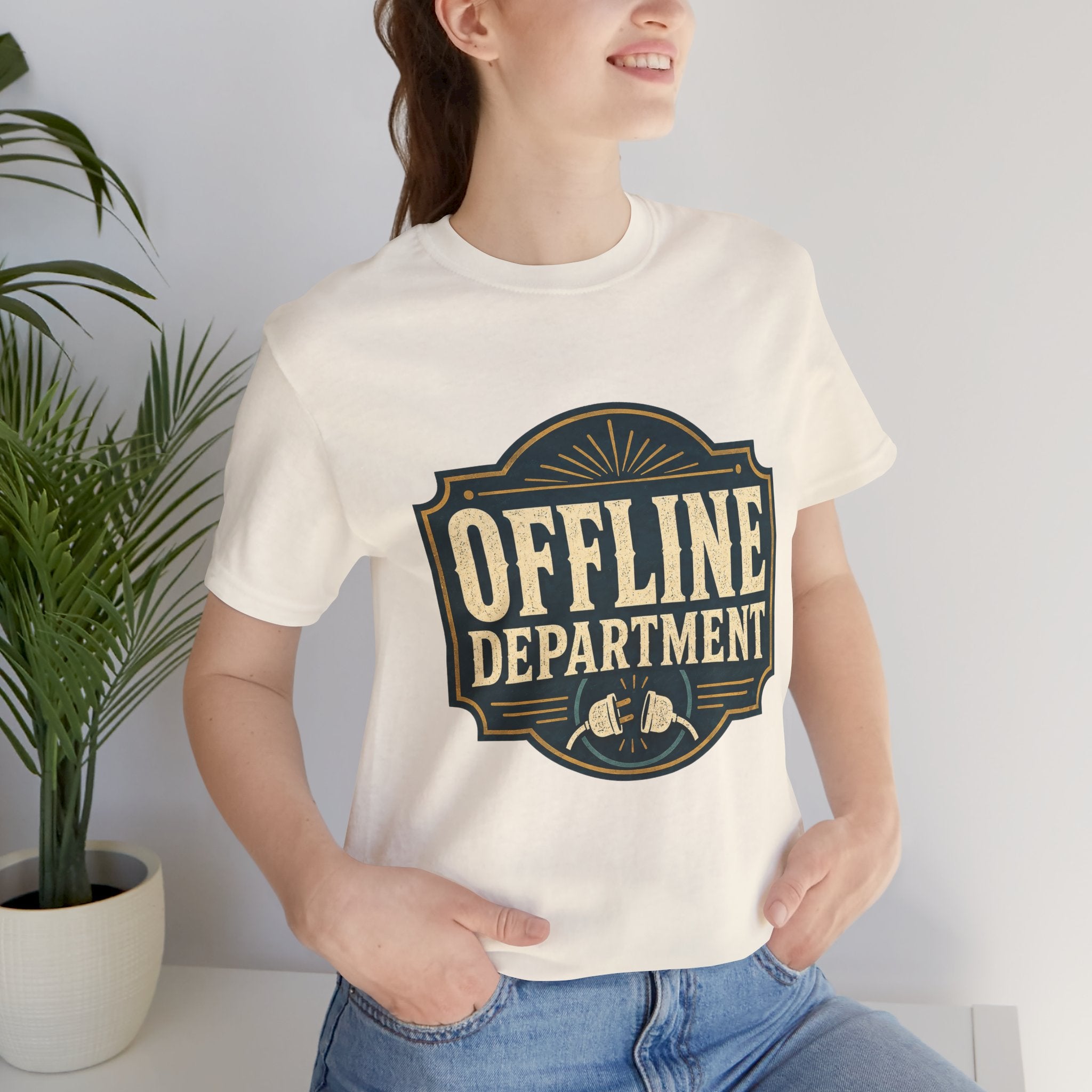 Color: Natural | Mockup 3