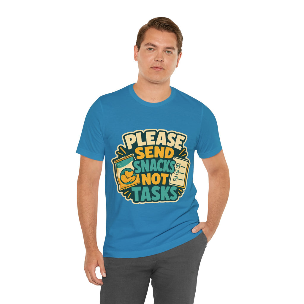 Color: Aqua | Mockup 2