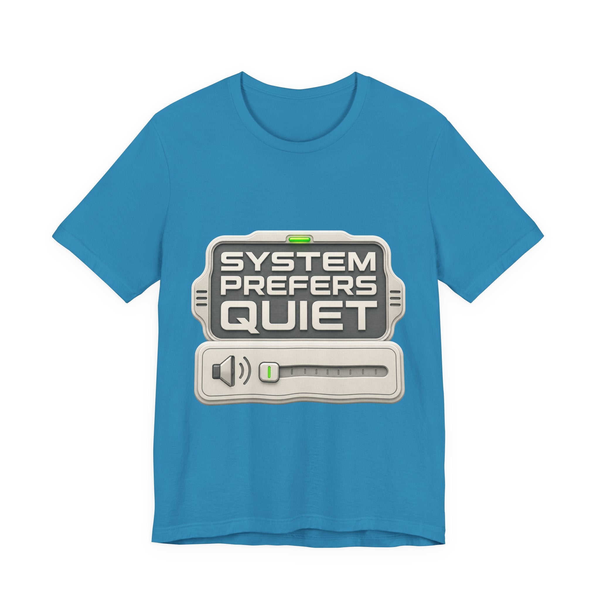 Color: Aqua | Mockup 1