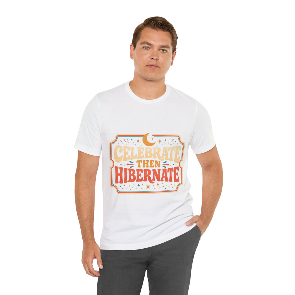 Color: White | Mockup 2