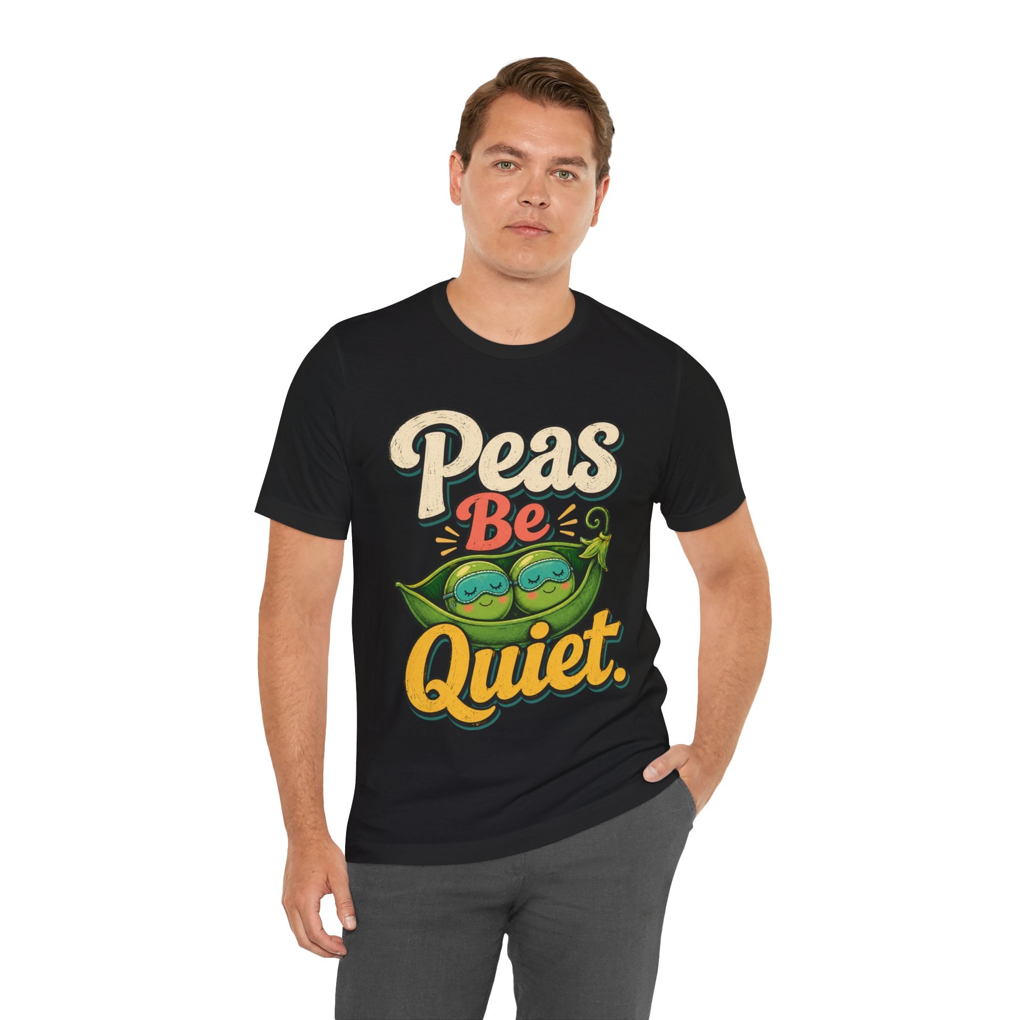 Color: Black | Mockup 2