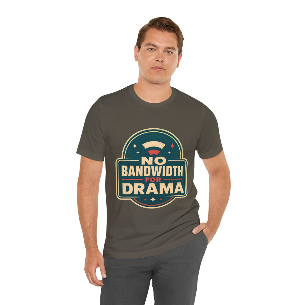 Color: Army | Mockup 2