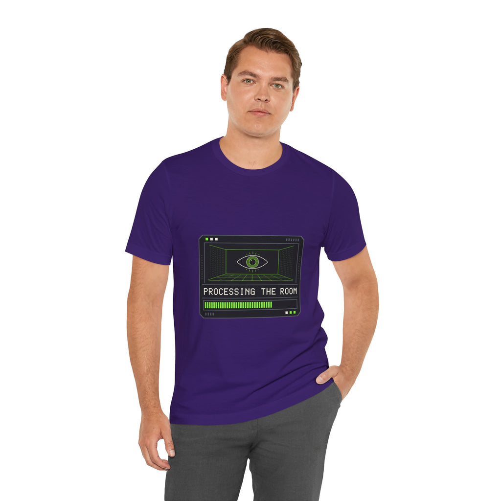 Color: Team Purple | Mockup 2