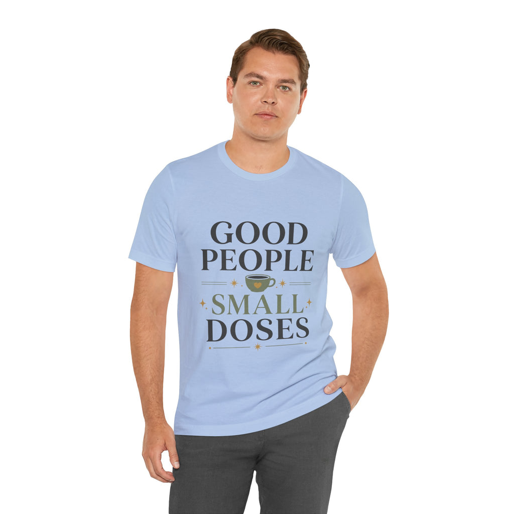 Color: Baby Blue | Mockup 2