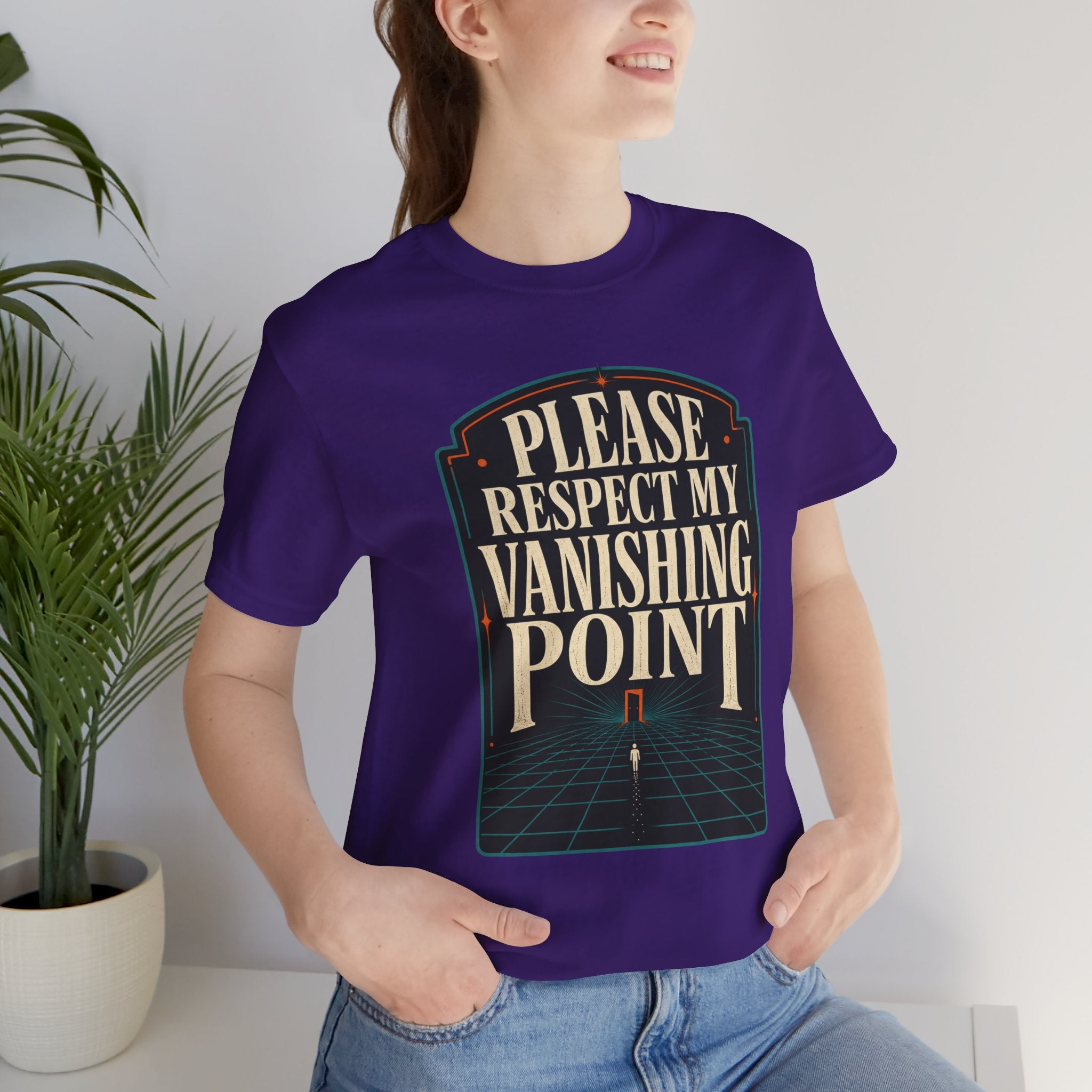 Color: Team Purple | Mockup 3