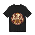 Color: Black | Mockup 1