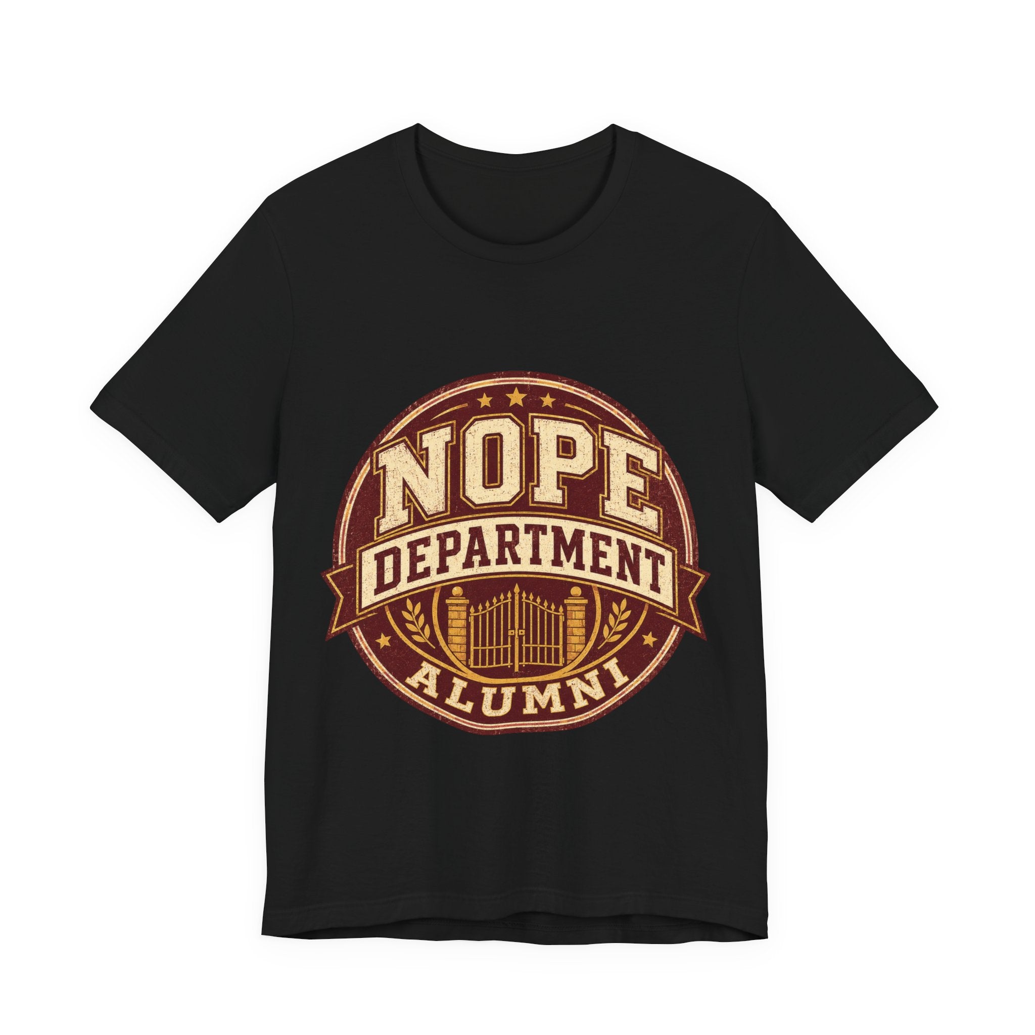 Color: Black | Mockup 1